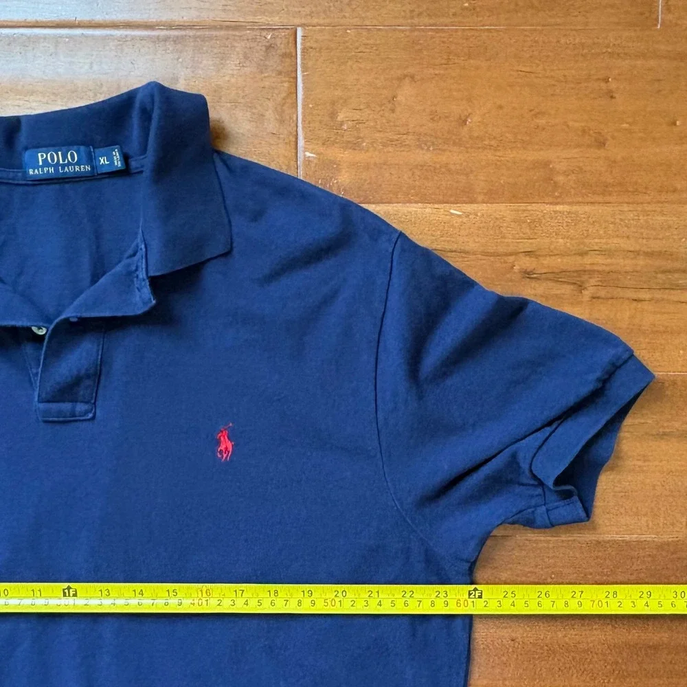 Polo Ralph Lauren polo ralph